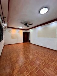 Canberra Link (Sembawang), HDB 3 Rooms #594186351
